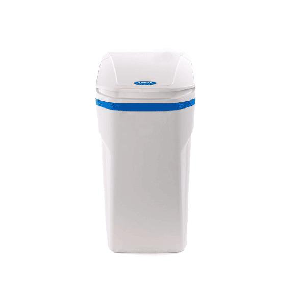 Кабинетная система водоподготовки Аквафор WaterBoss ProPlus 380P